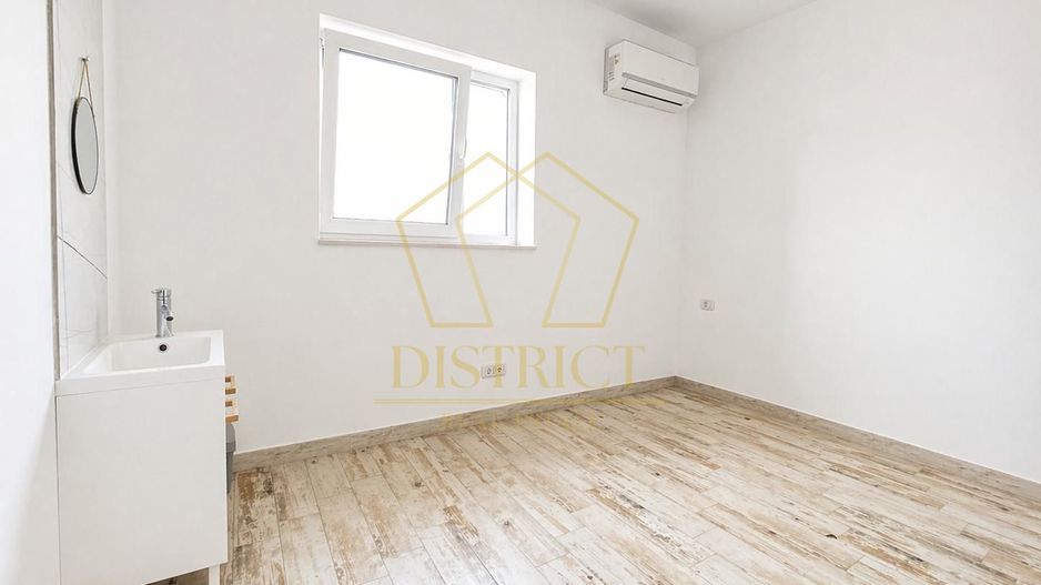 Spatiu comercial | Zona Gheorghe Lazar - Poză 1