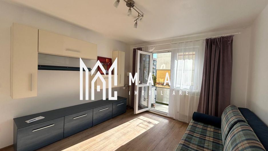 Apartament 3 camere I Etaj 1 I Pivnita I Mihai Viteazu - Poză 2