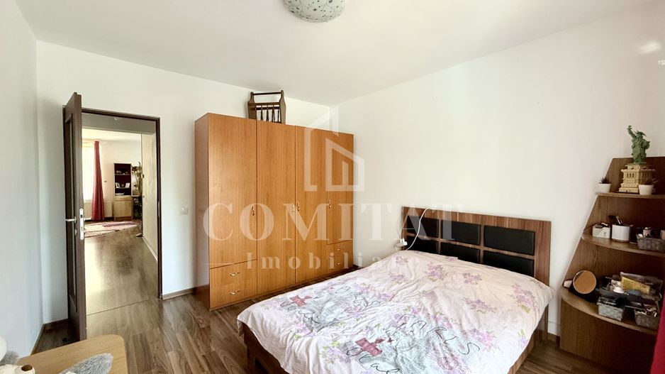 Apartament la preț foarte bun, Mărăști - Poză 7