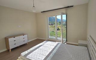 Casa 4 Camere | 160MPU | Curte | Acces Auto | Vedere Panoramica | Cisnadie - Poză 10