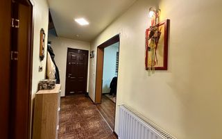 Casă de vânzare – Bld. Nicolae Romanescu, Craiova - Poză 4