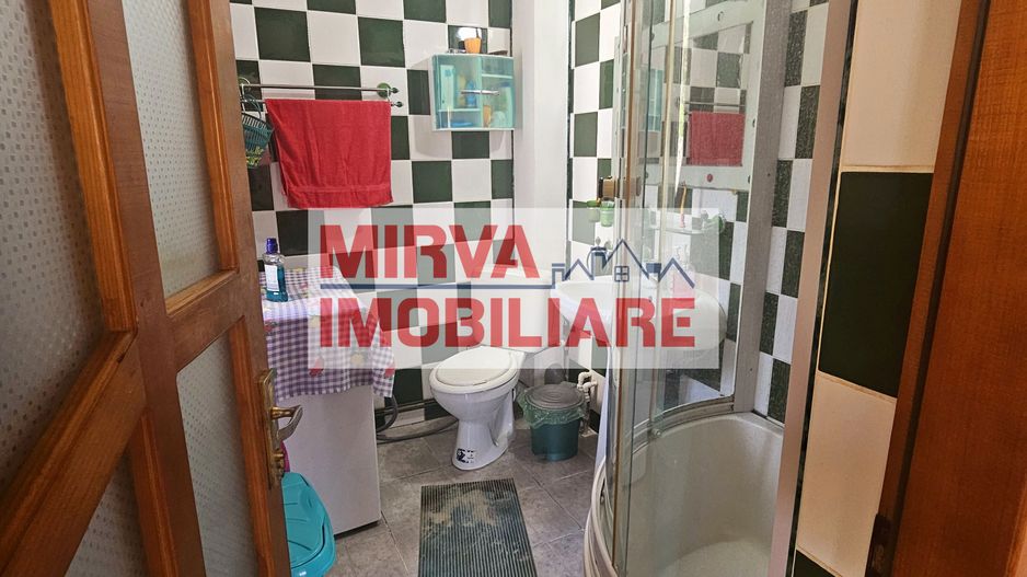 🏡 VILĂ ELEGANTĂ CU PRIVELIȘTE DEOSEBITĂ – VALENII DE MUNTE - Poză 43