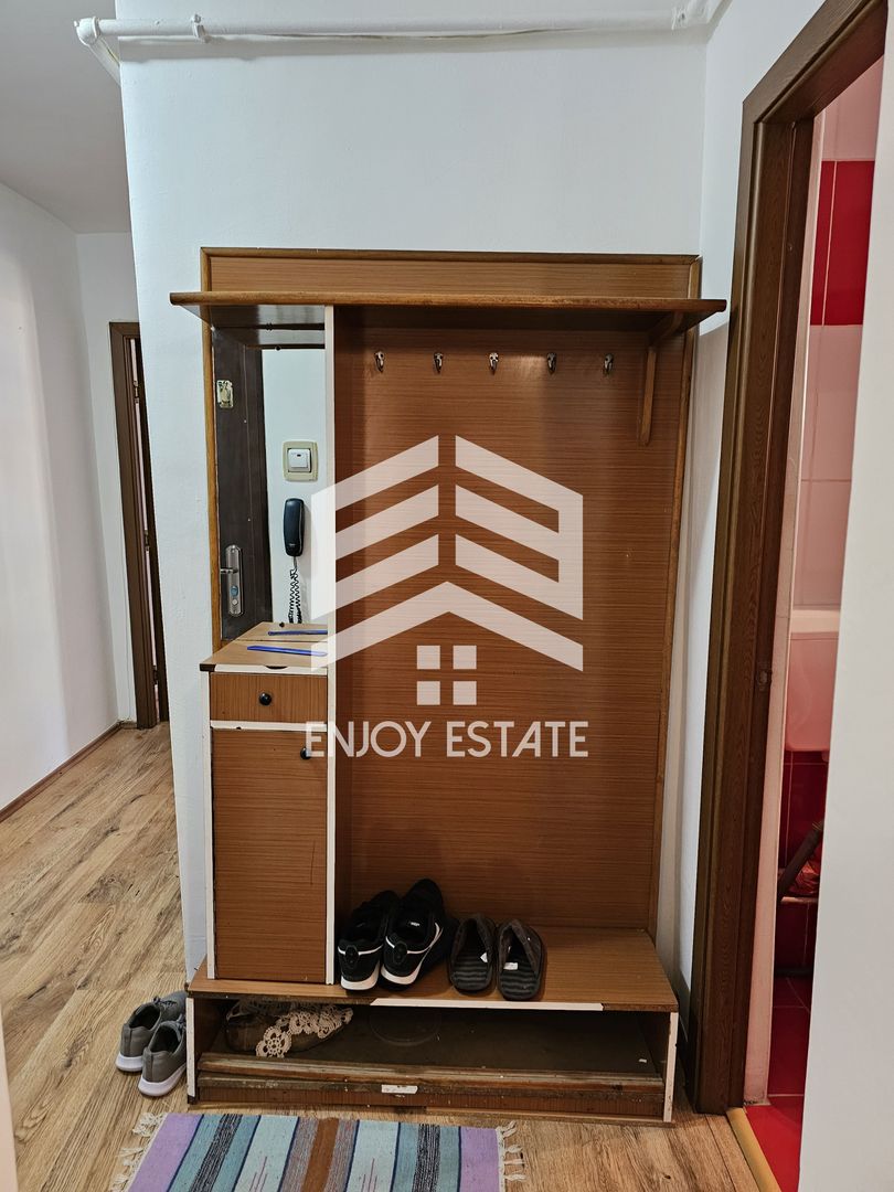 Apartament cu 3 camere de inchiriat in zona Astra ! - Poză 11