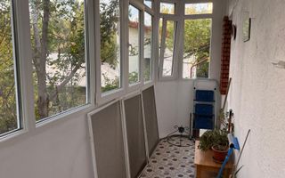 VANZARE 3 CAMERE BASARABIEI - Poză 10