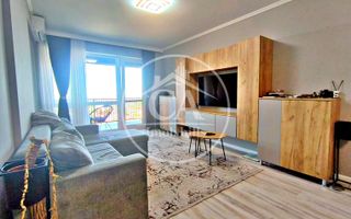 Apartament cu 2 camere de închiriat in Prima Onestilor, Oradea - Poză 3