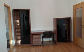 Apartament 2 camere, Militari, Păcii - Poză 7