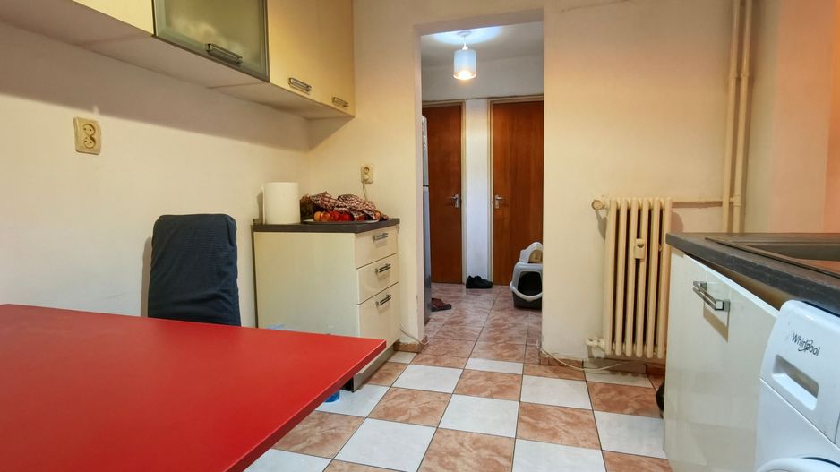 Apartament 2 camere | Drumul Taberei 34 | Metrou Tudor Vladimirescu - Poză 14