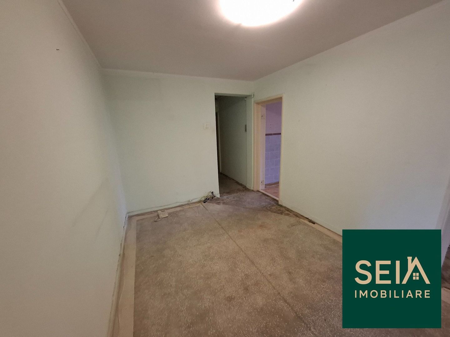 Apartament 3 camere | Strada Castanilor, Bacău - Poză 9