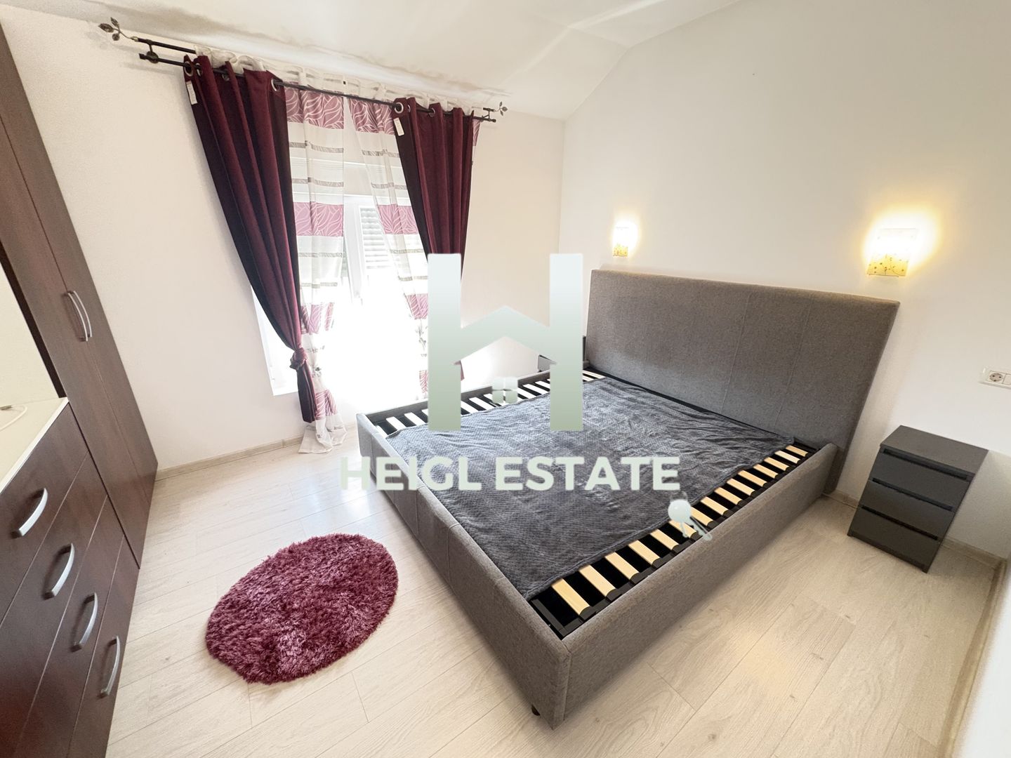 Apartament cu 2 camere in Giroc in zona centrala - Poză 4