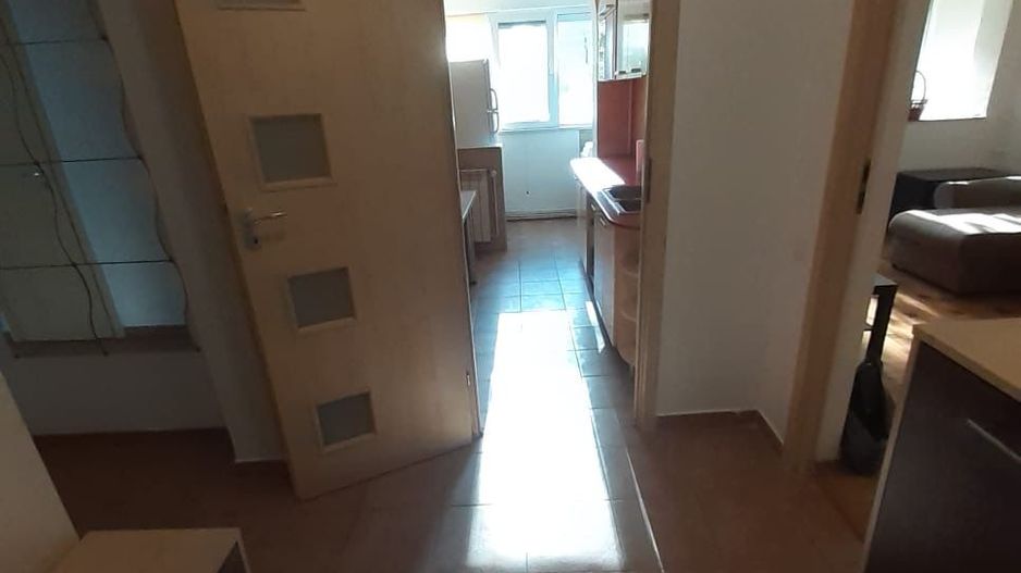 Apartament de familie, 3 camere, Dristor - Poză 5