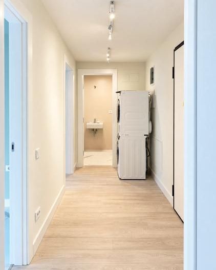 Apartament 2 camere de vânzare, Bucureștii Noi, Sector 1 - Poză 10