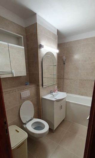 Apartment 3 camere zona Lipovei - Poză 9