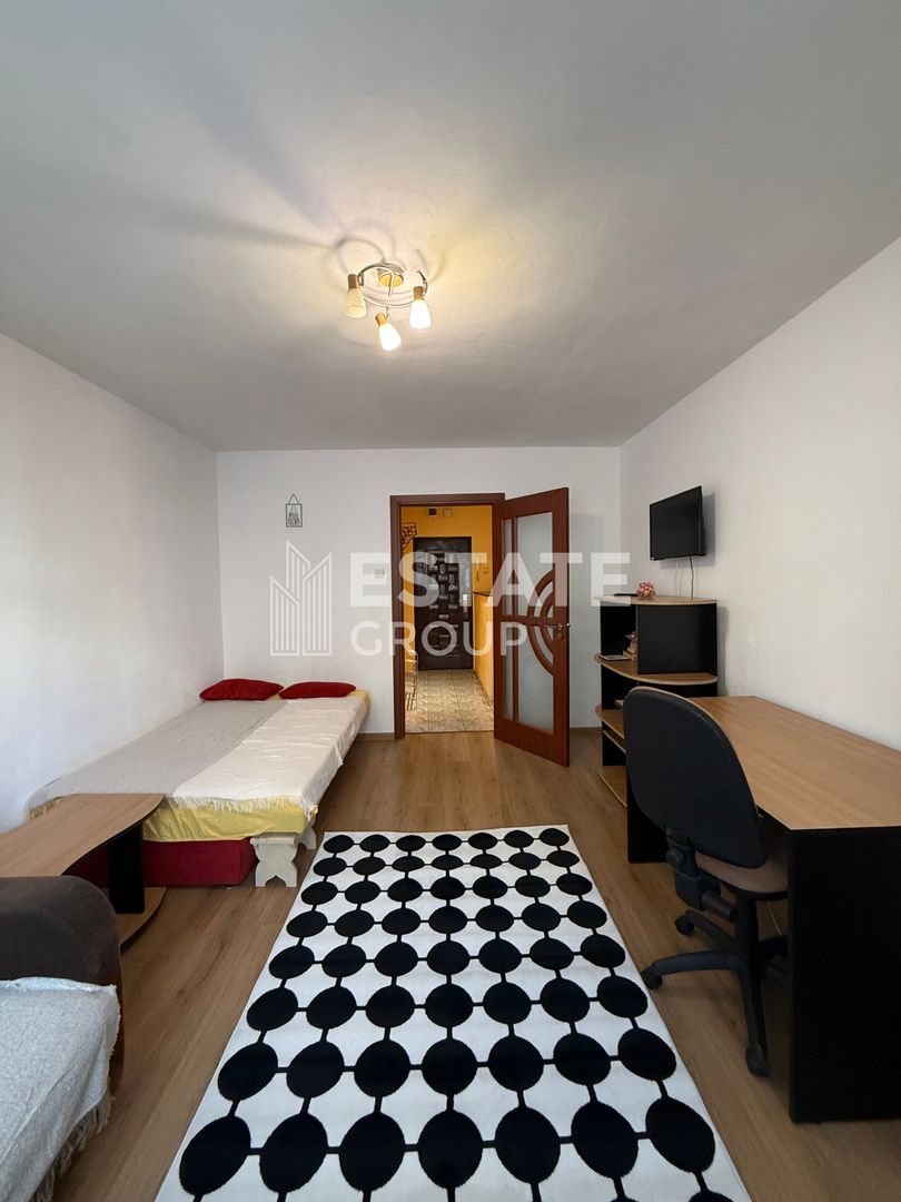 Garsoniera Complexul Studentesc - Poză 3