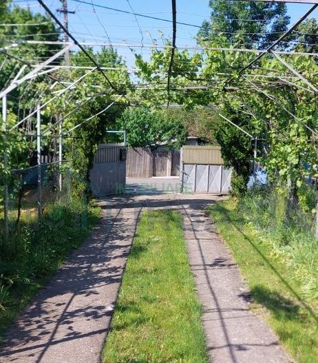 Casă de vânzare în Costești, Iași, mobilată, la 7 km de Târg Frumos - Poză 3
