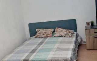 Garsoniera Lapus Arges - Poză 1