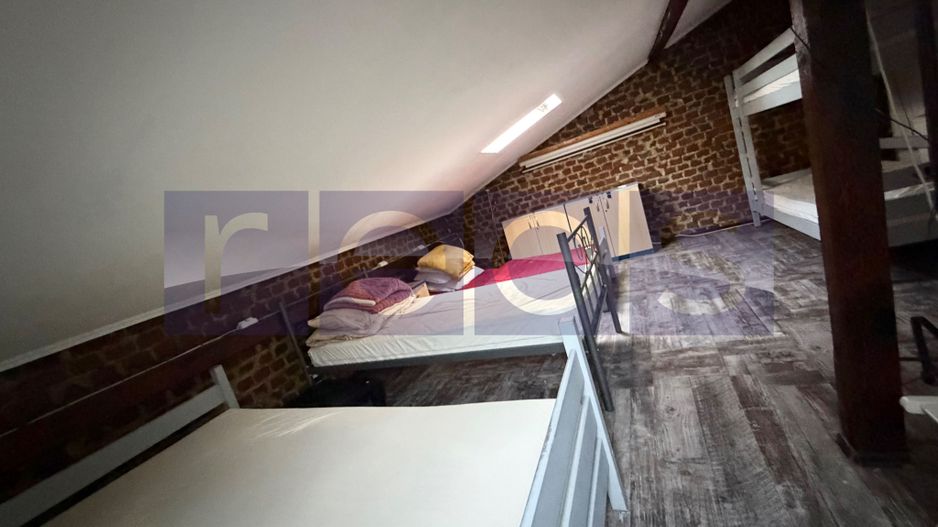 INCHIRIERE CASA | 8 CAMERE | IDEALA HOSTEL / CAZARE SAU ACTIVITATI DIVERSE - Poză 7