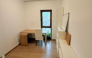 Chirie I Vilă individuală | Pipera | 4 camere | Gazon I 3 Parcări - Poză 17