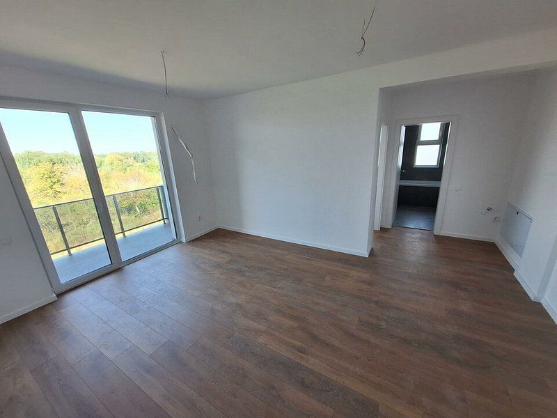 3 CAMERE TUNARI  OTOPENI  Finisaje complete - Direct dezvoltator - Poză 3