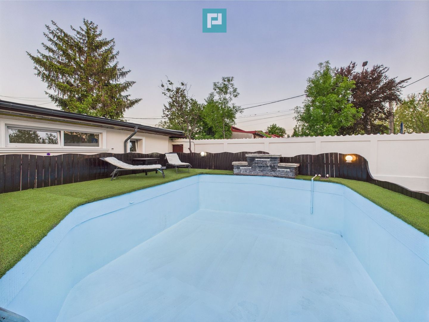 Proprietatea ideala pentru investitie sau locuit pe Str. 16 Februarie - Poză 49