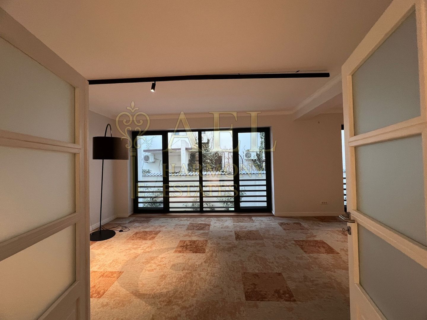 Spatiu Birouri *140mp* // Floreasca-Tei - Poză 6