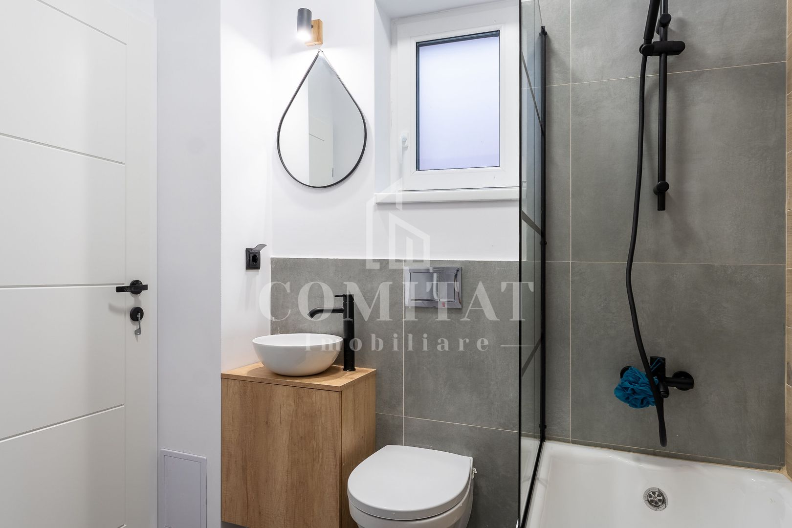 Casă ultrafinisata | Zona Casa Zânelor - Poză 17