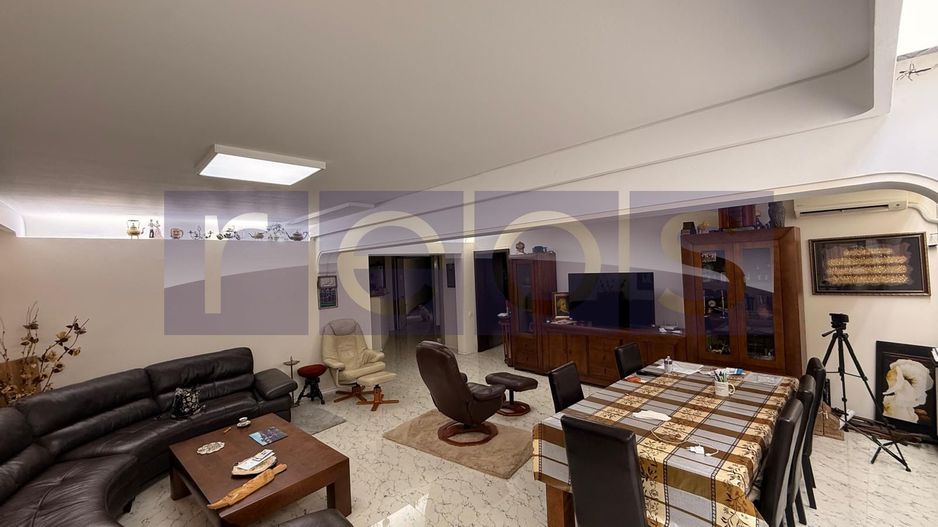 VANZARE 4 CAMERE BULEVARRDUL UNIRII | FANTANI | - Poză 2