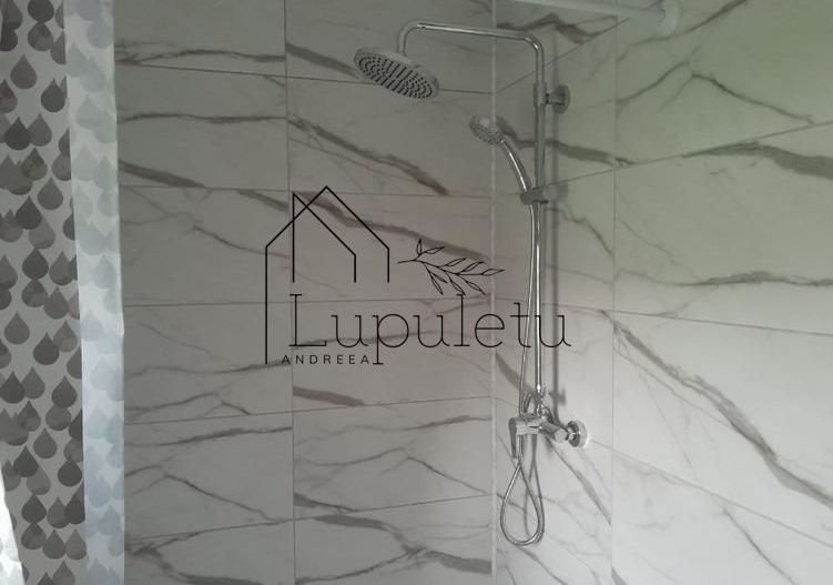 Casă Individuală de Închiriat | 82 MPU | Teren 380 MP | Zona Centrală - Poză 10