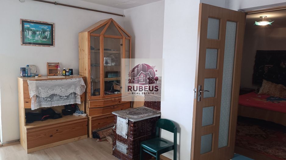 Proprietate trifuncțională Premium – Locuință, Business, Investiție - Poză 15