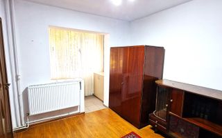 Apartament cu 2 camere de închiriat pet Friendly  Calea Sagului– 325 euro/luna - Poză 13