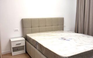 ✨ Închiriez Apartament cu 2 Camere, Prima închiriere, Hils Titanium - Poză 4
