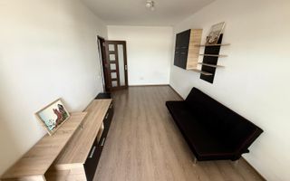 Apartament 2 camere de inchiriat langa metrou Dimitrie Leonida - Poză 3