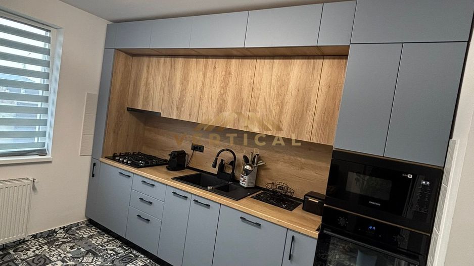 casa de vanzare 129000Euro - Poză 21