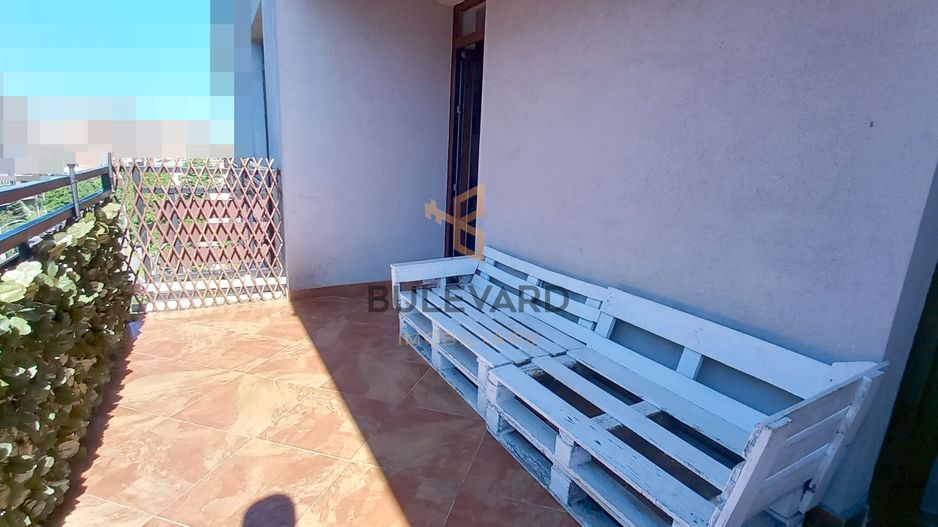 Apartament cu 2 camere, zona strazii Plopilor! - Poză 9