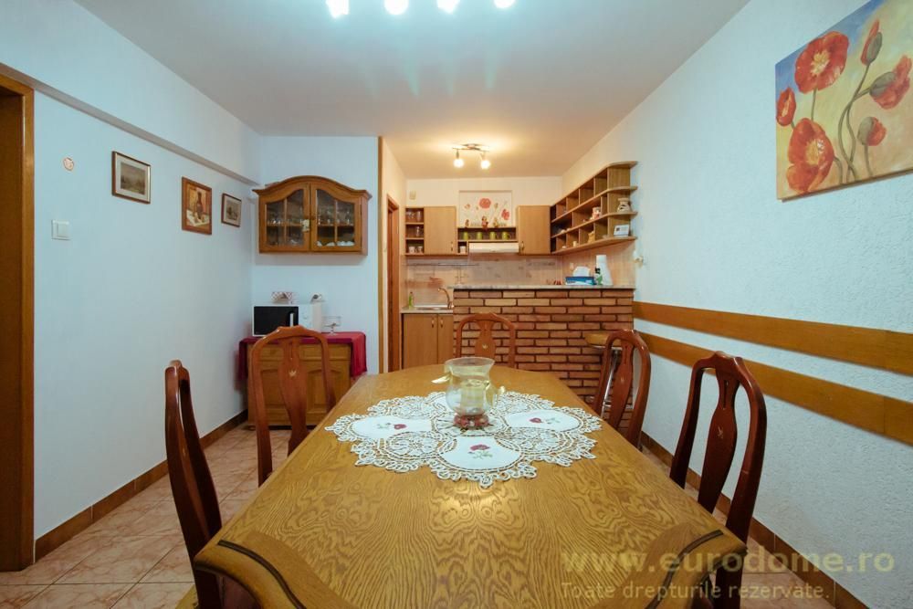 Casa renovata, mobilata si utilata complet - Poză 29