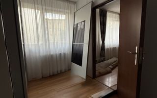 Apartament cu 2 camere de vânzare în Dej - Poză 6