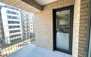 Vanzare apartament 2 camere | Parcare inclusa | Pipera - Poză 10