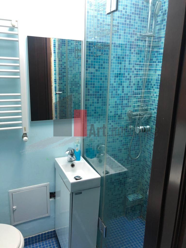 Lacul Tei-spre Parcul Circului-Liber-Centrala Termica- Comision 0 - Poză 10