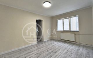 Apartament de vânzare cu 2 camere în zona Rogerius, Oradea - Poză 1