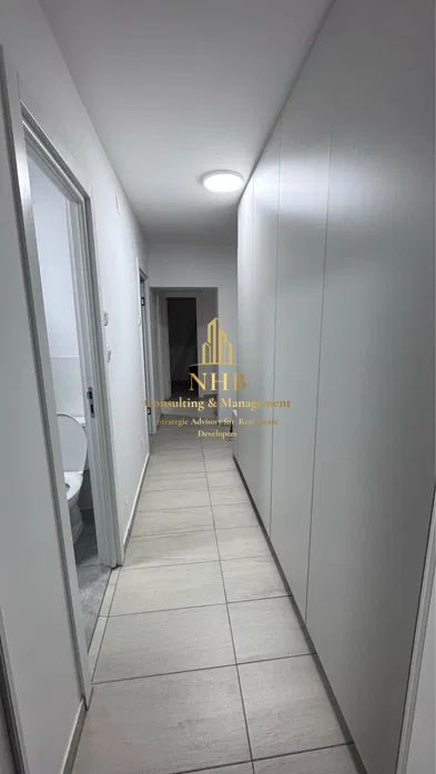Apartament 2 camere | Tei - Poză 4