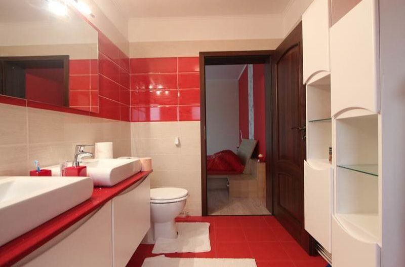 Casă / Vilă cu 6 camere de vânzare în zona Mehala - Poză 7