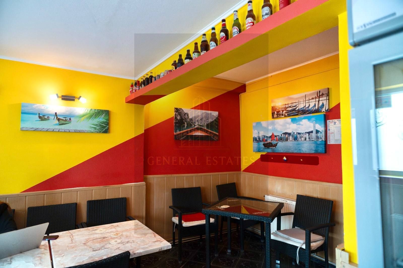 Afacere la Cheie în cartierul Frumoasa, Iași ! - Poză 4