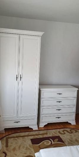 Apartament 2camere - zona Girocului-Spital Judetean - Poză 2