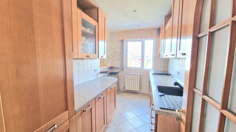 Apartament Dorobanti | Colegiul I.L.Caragiale - Poză 12