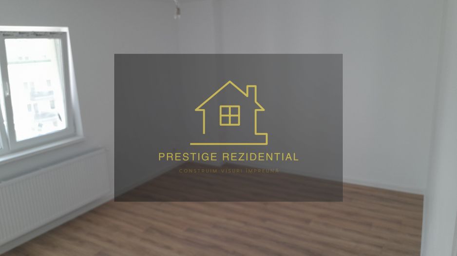 Apartament 2cam,Pret Promotional, Titan-Pallady - Poză 2