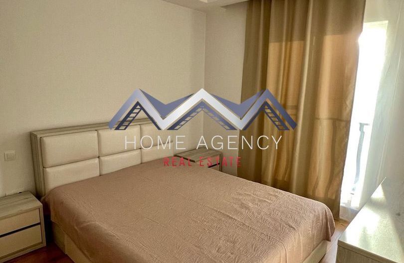 Apartament 2 camere Cosmopolis | Loc de parcare inclus - Poză 1