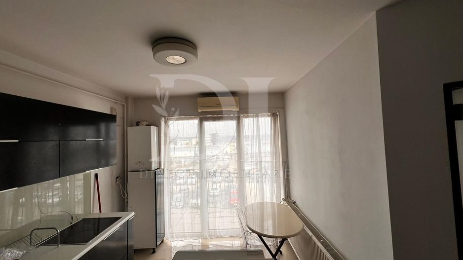 Apartament 2 camere, 54 mp, etaj 2 cu lift – Zona Calea Turzii - Poză 3