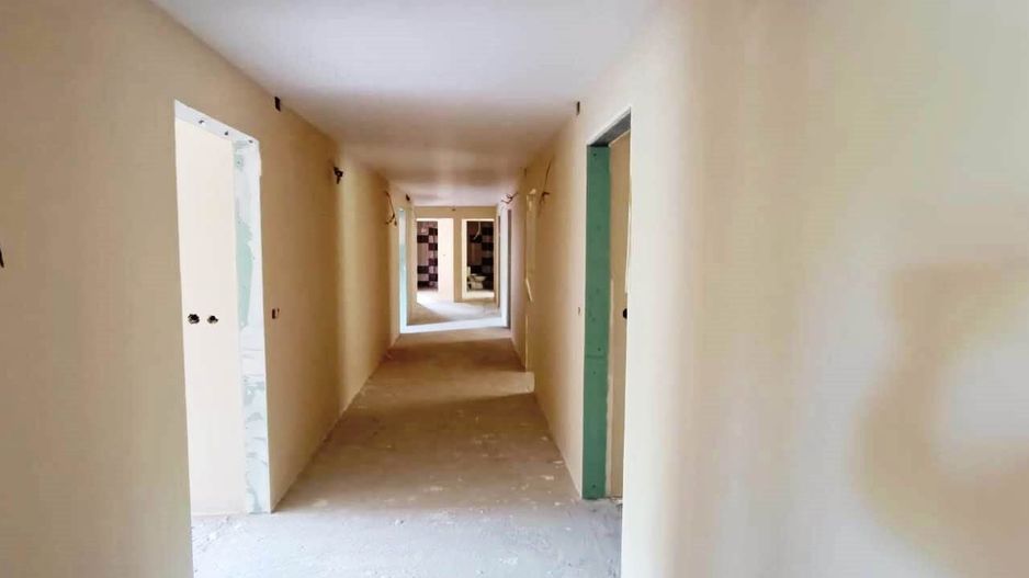 Complex turistic in Valcele-Covasna - Poză 21