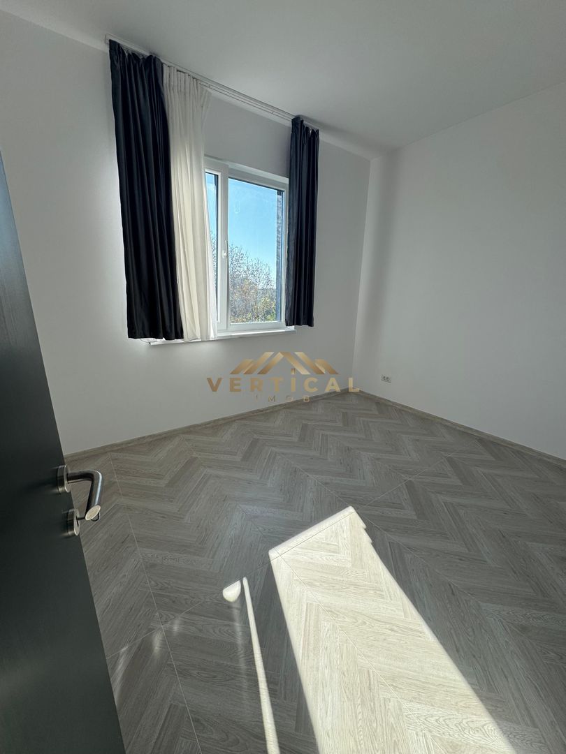 Casa P+1, teren 306mp, Berceni - Poză 10