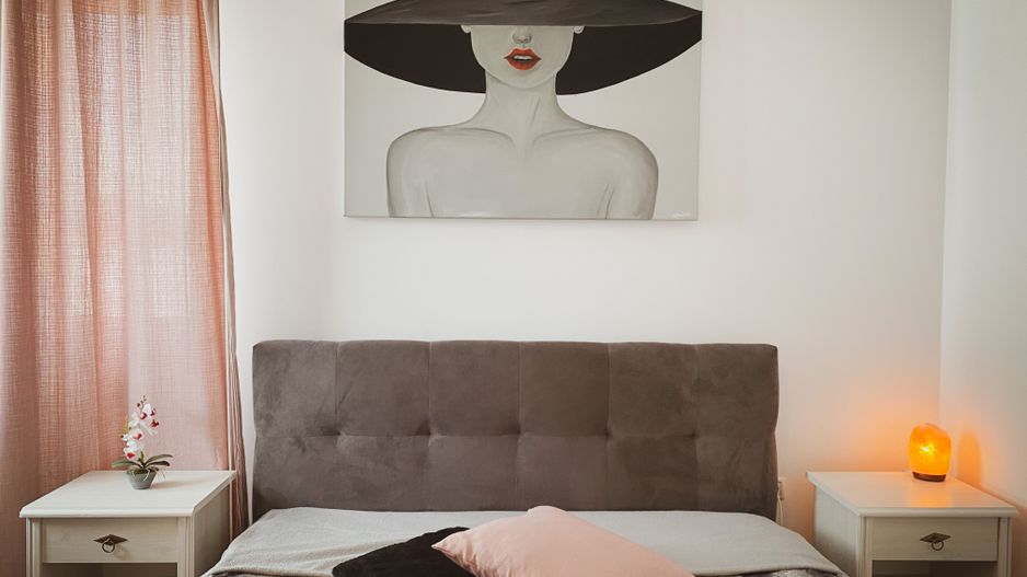 Available - 2 rooms - #forrent - Giroc - Poză 2