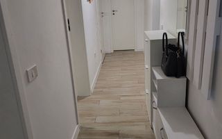 AP. 2 CAMERE THEODOR PALLADY, LOC PARCARE, PET-FRIENDLY, METROU 15 MIN - Poză 7